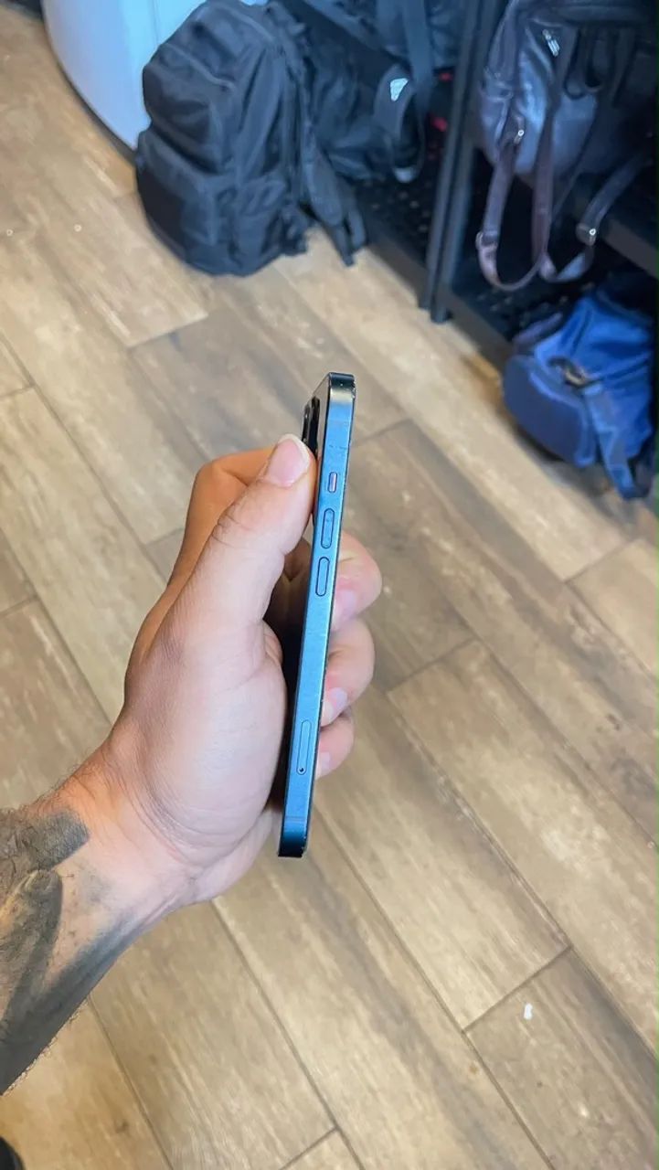 iPhone 13 - Foto 2