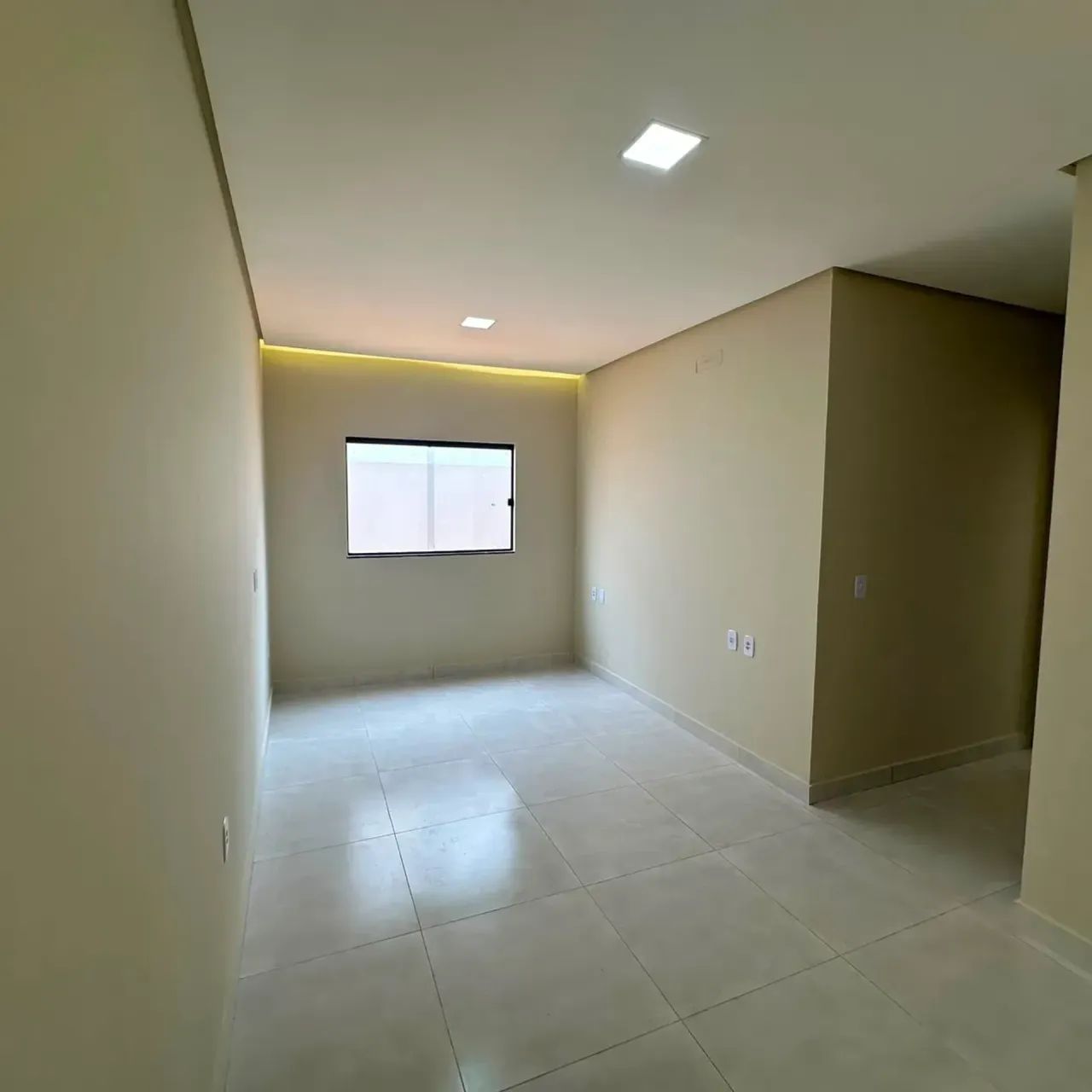 Casa Vale Dourado - Foto 4