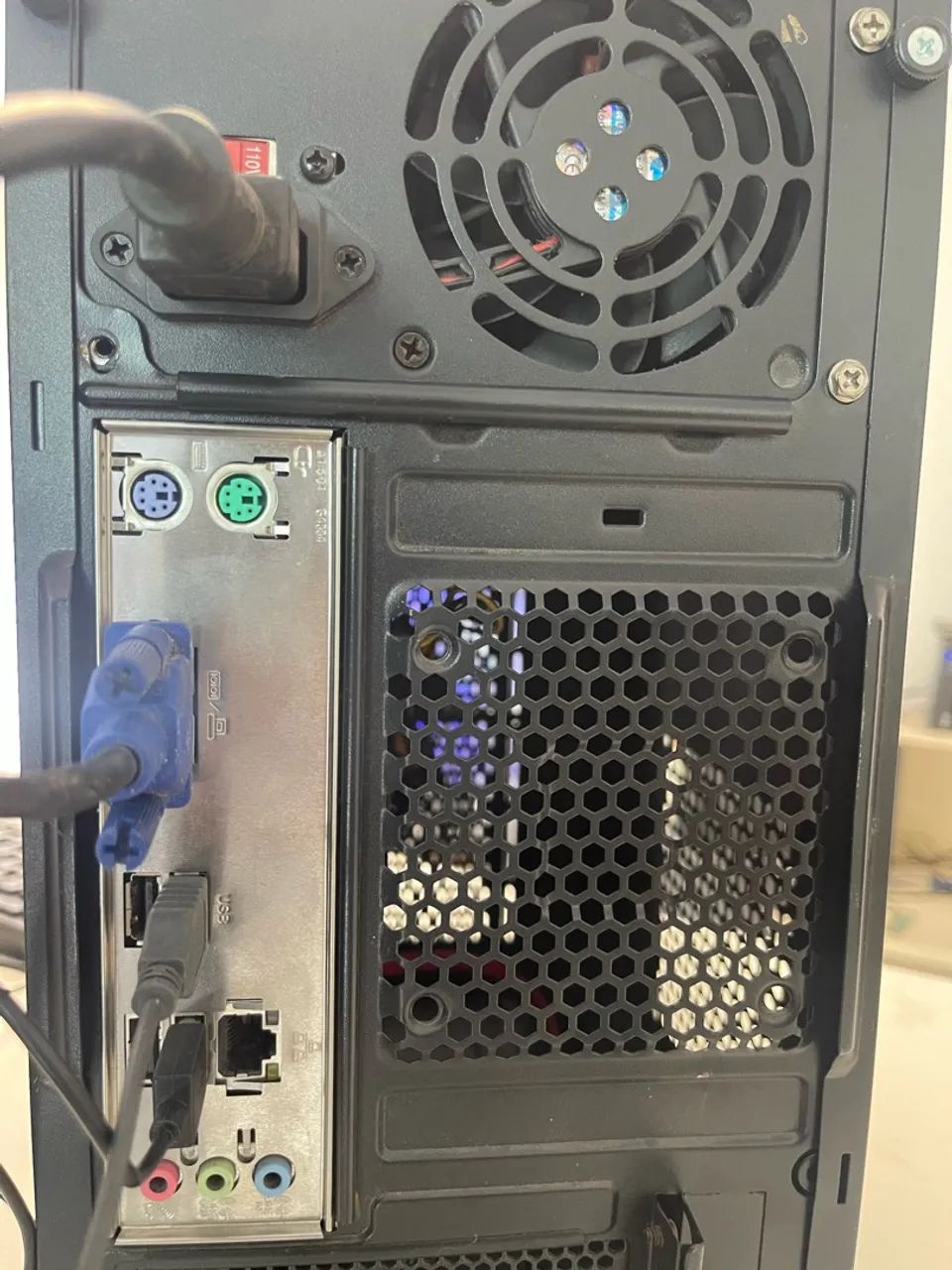 Computador Completo  - Foto 5