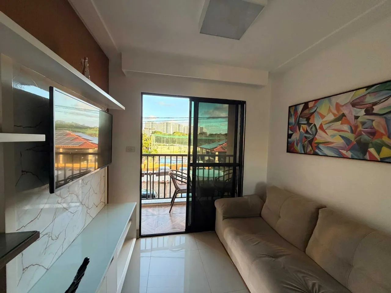 Vila Verde [8664]