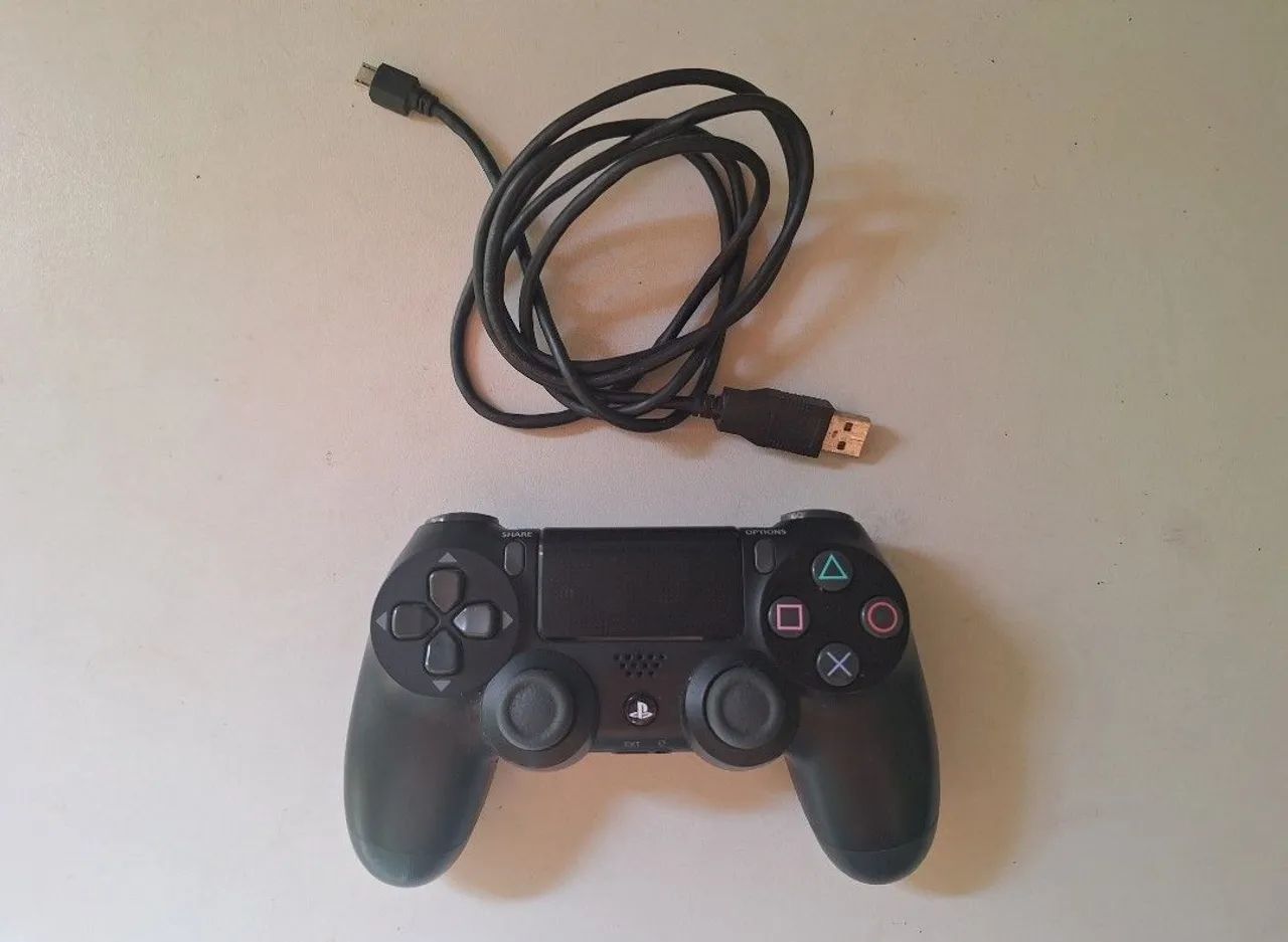 Vendo - Foto 2