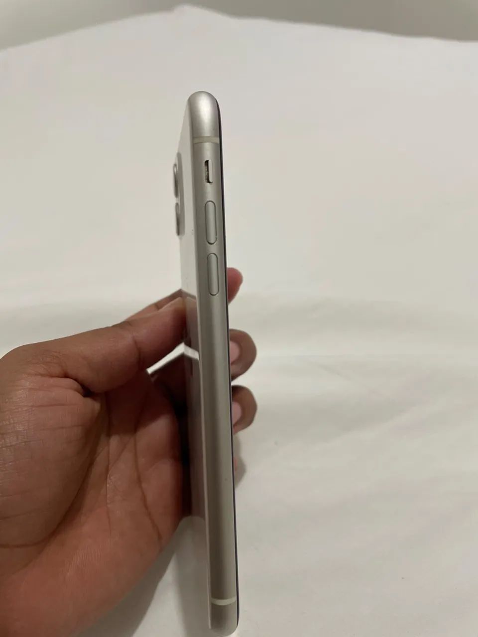 iphone 11 - Foto 3