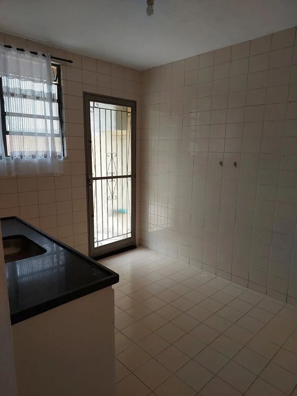Casa Condomínio Califórnia  - Foto 5