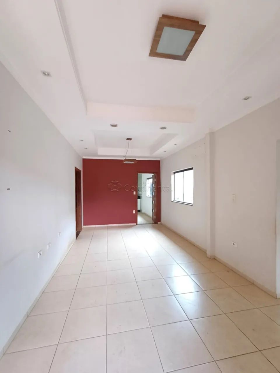 Casa Comercial para Locação em Dourados-MS - Foto 3