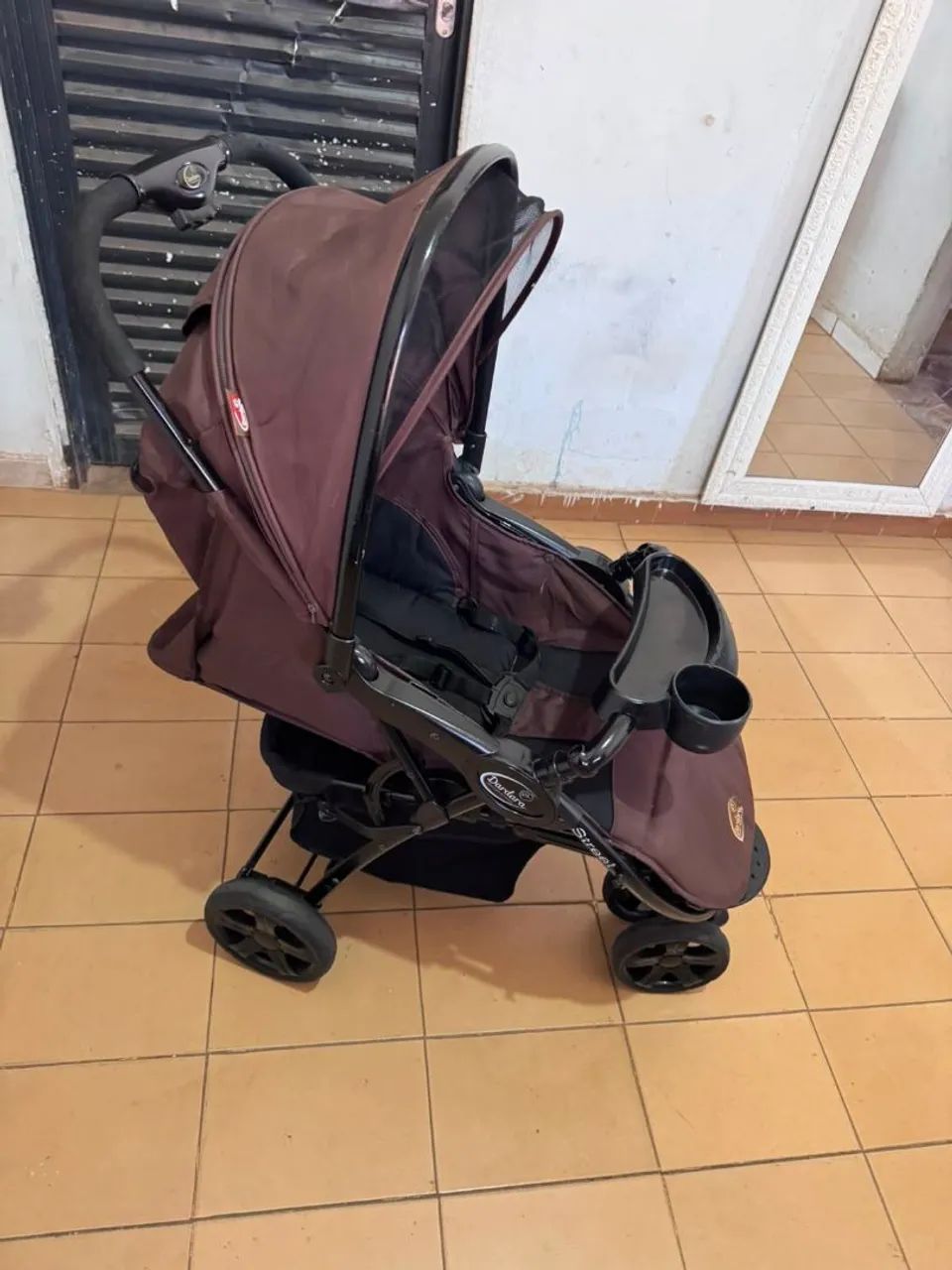 Carrinho  - Foto 2