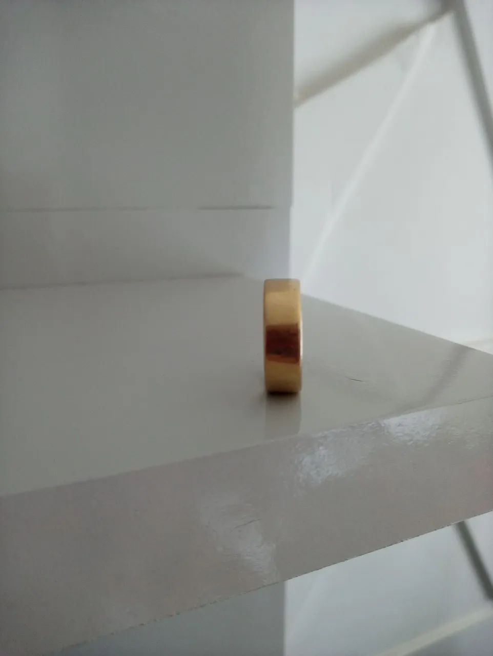 Peça em outro 18k  - Foto 5