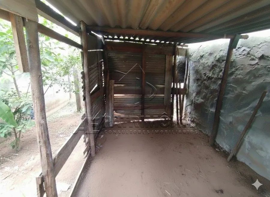 Terreno 135 M² Alpes de Sorocaba - Foto 2