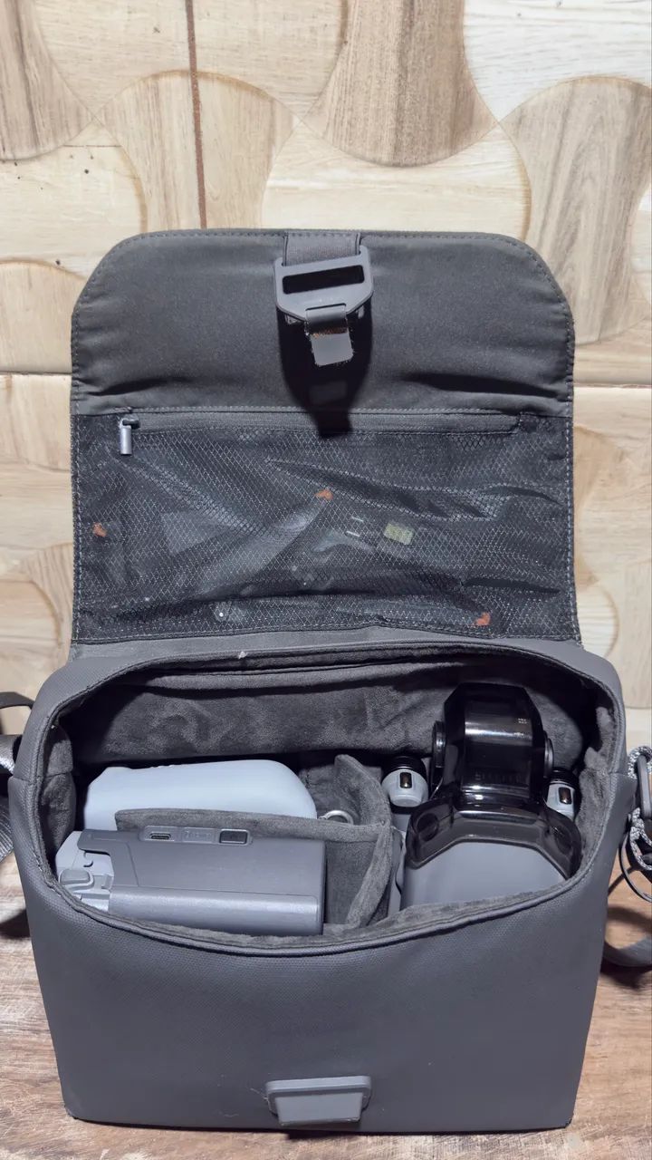 DJI AIR 3s