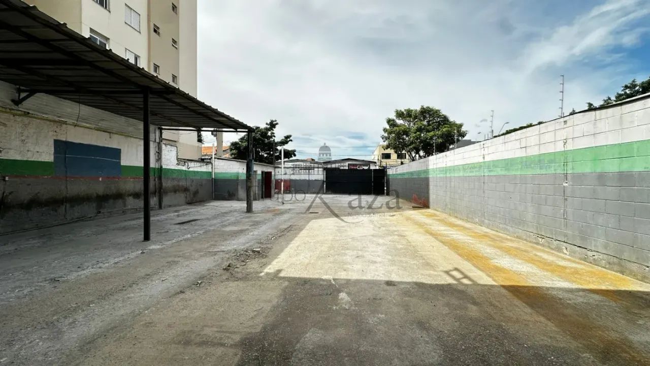 Oportunidade - Ponto Comercial - Cidade Morumbi - 430m². - Foto 4