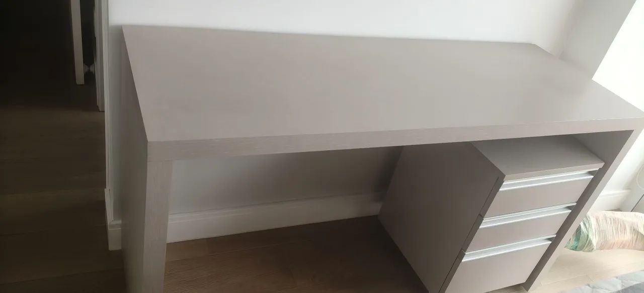 Mesa para home office/ estudo  - Foto 5