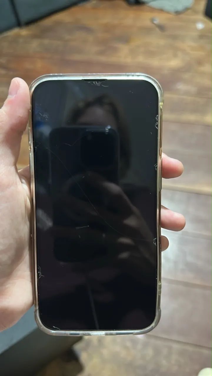 iPhone 17 e  - Foto 3