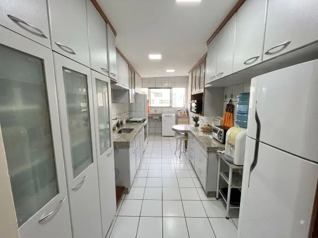 Apartamento Coco  - Foto 4