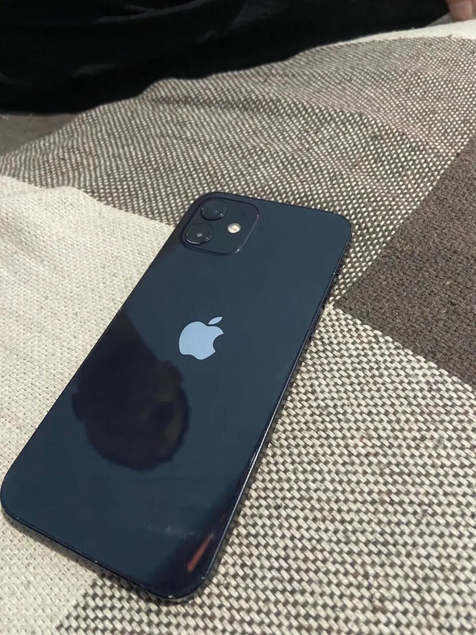 Iphone 12 normal - Foto 2