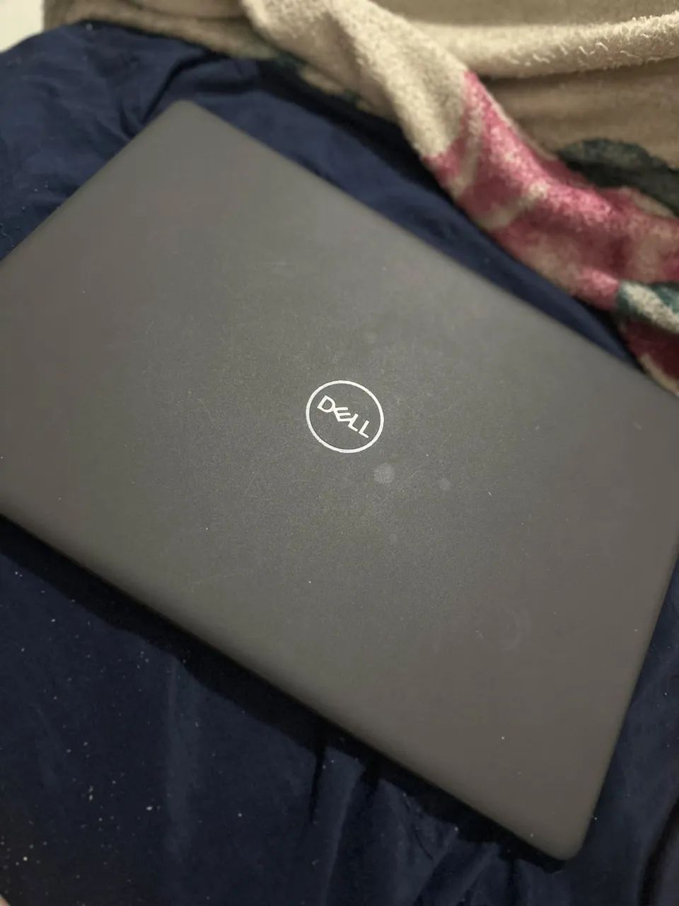 Notebook Dell Inspiron 15 3501 - Pentium Gold - Foto 2