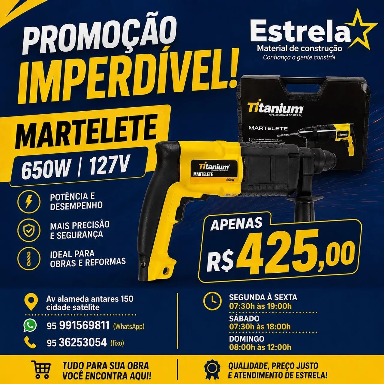 Mercadoria pra entrega  - Foto 3