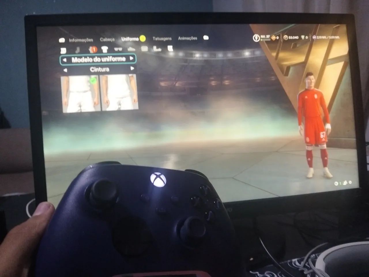 Xbox one s 1tb - Foto 2