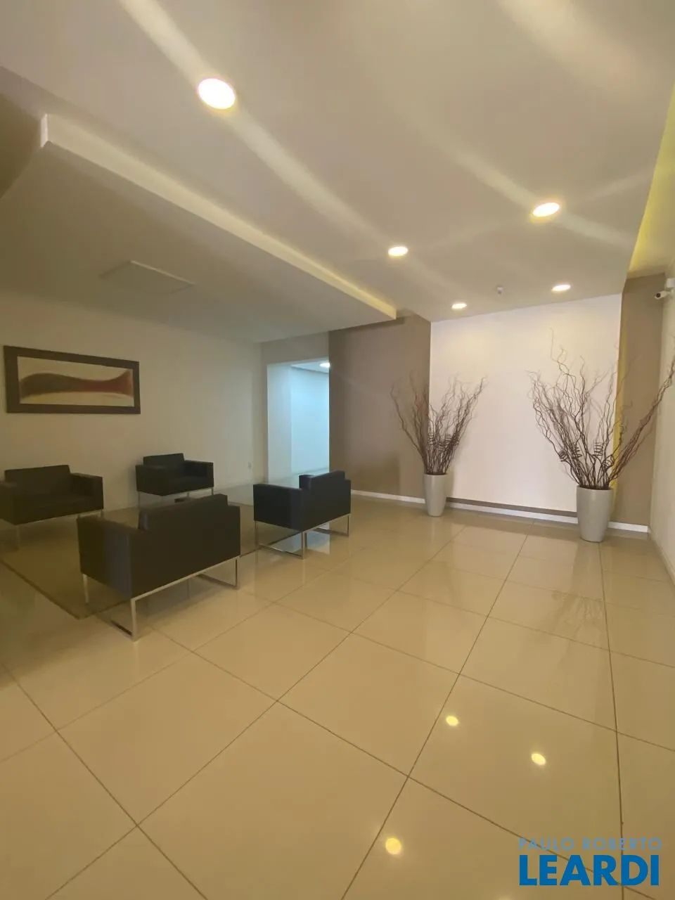 APARTAMENTO - CENTRO - MG - Foto 3