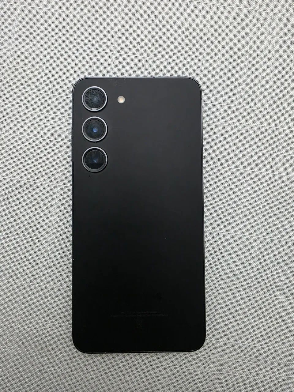 Celular Samsung S23 - Foto 2