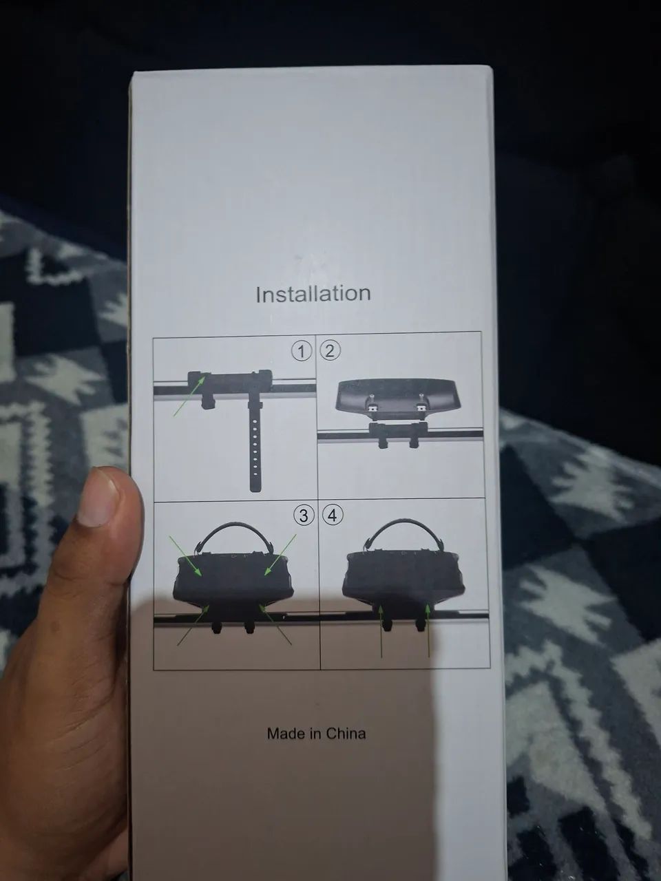  jbl charge 6 acessórios de Moto