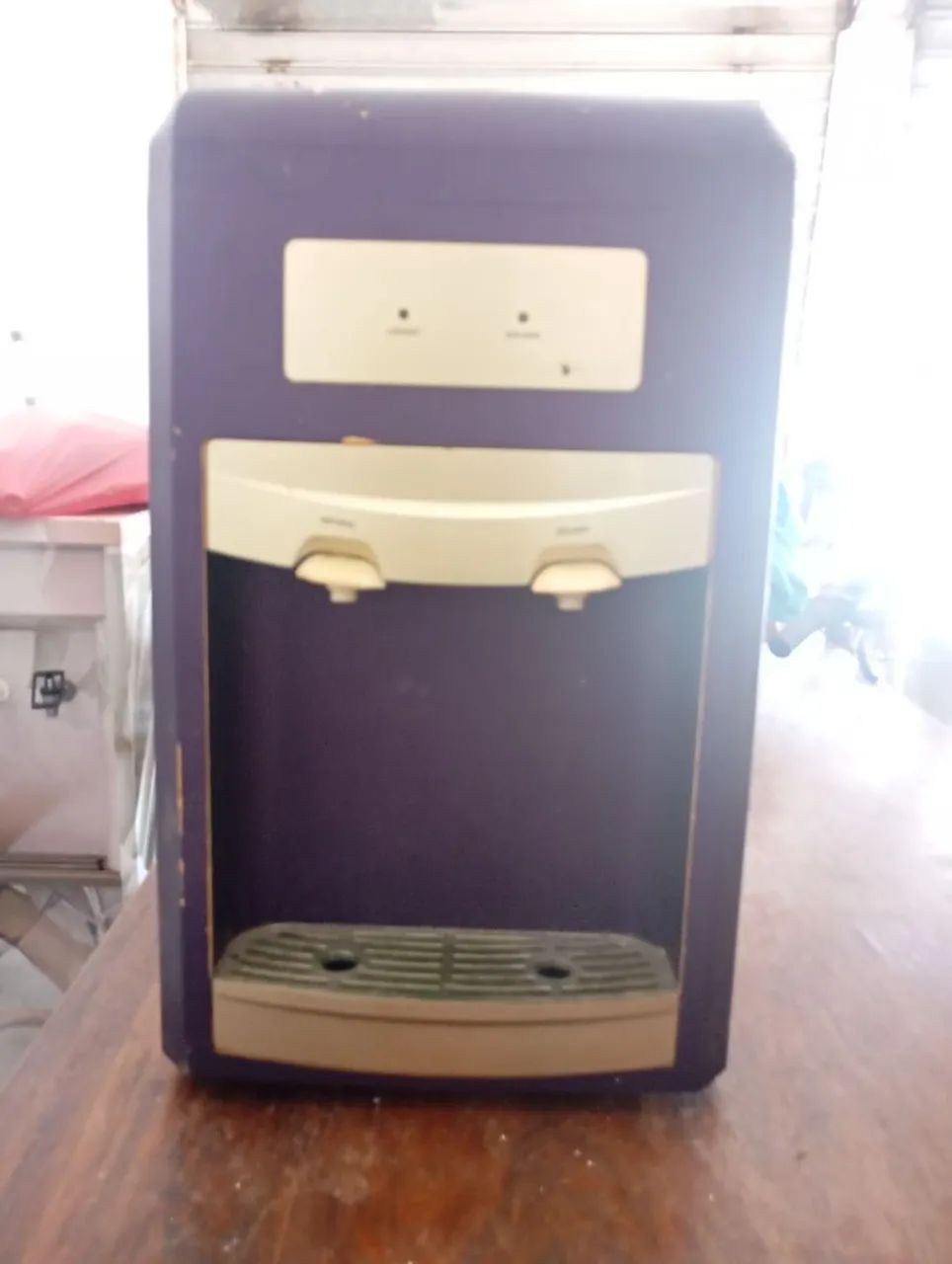 GELAGUA SMALTEC