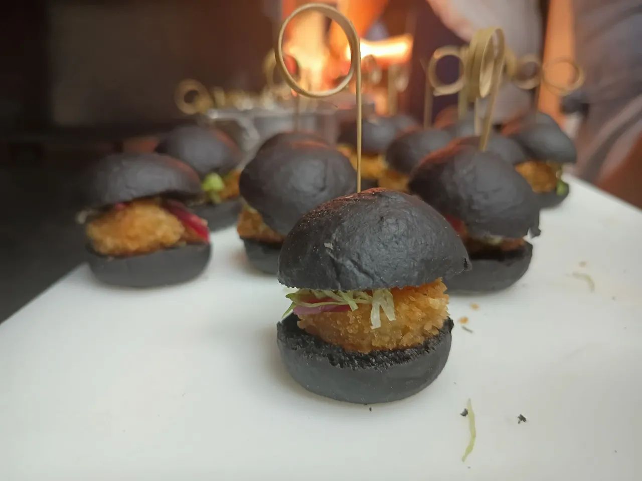 Personal chef  - Foto 5
