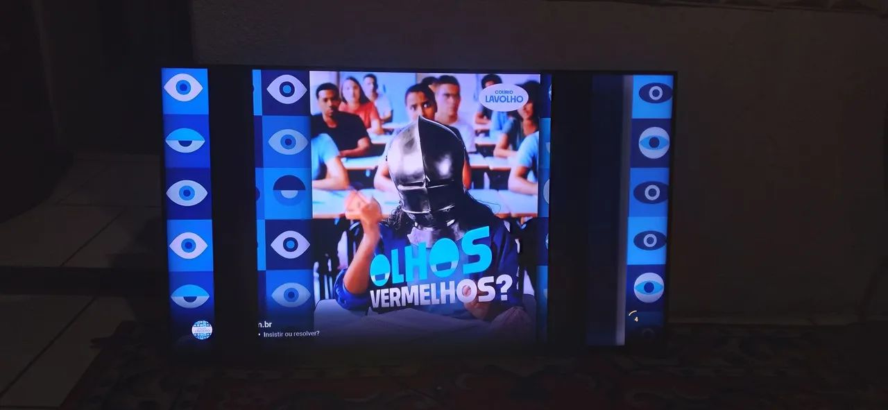 Tv barata  - Foto 5