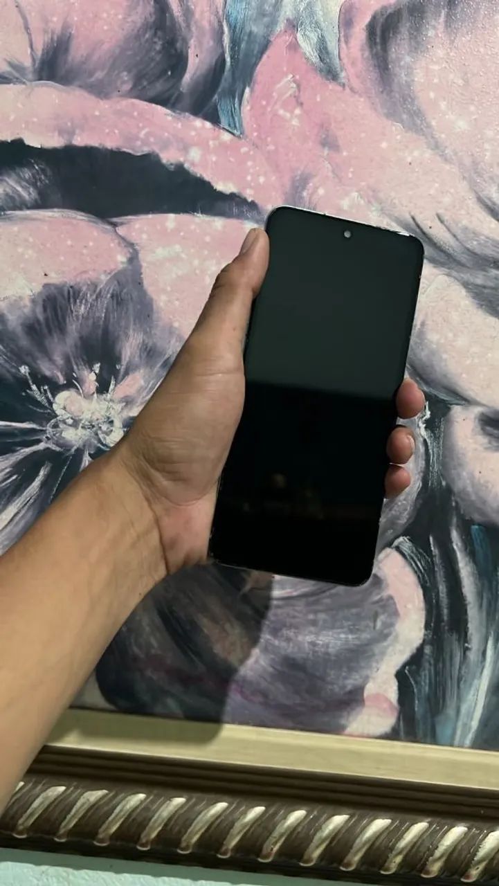 Note 12  - Foto 2