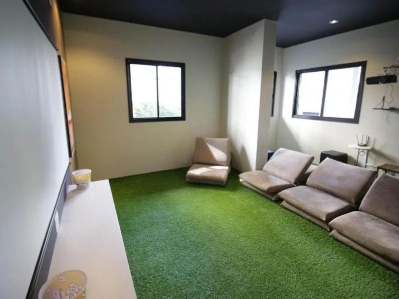 Residencial - Centro - Foto 3