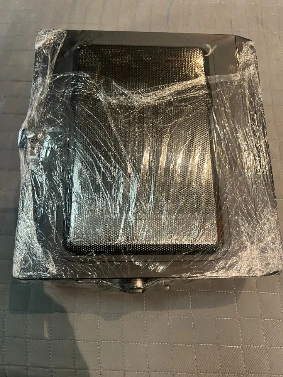 Computador CPU - Foto 3