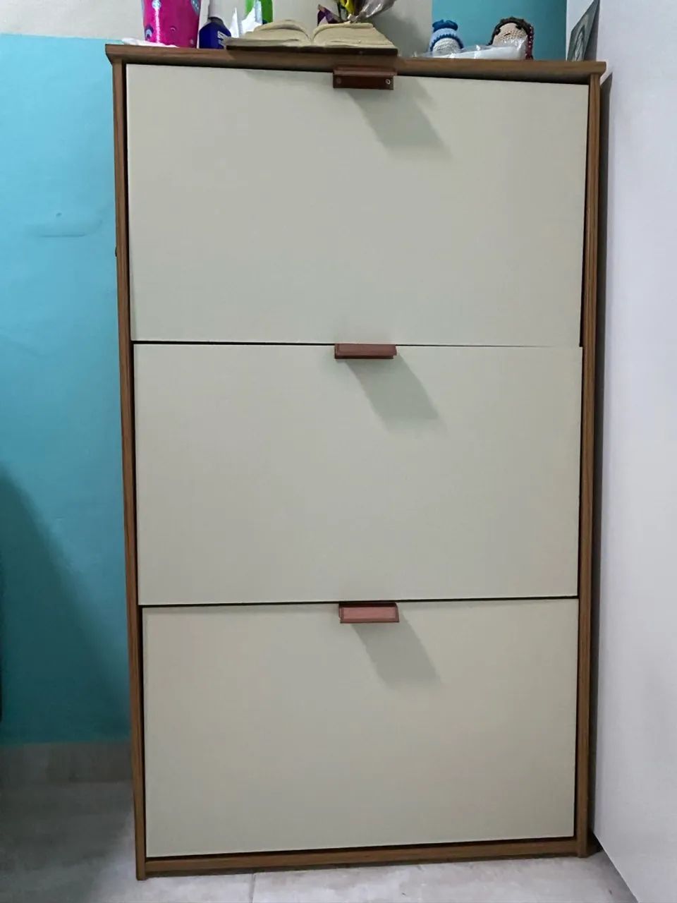 Sapateiro 