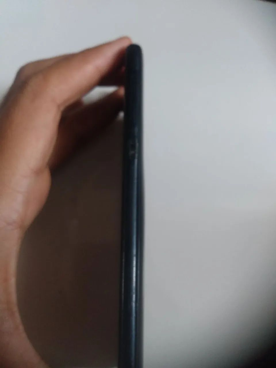 Moto G7 plus - Foto 3