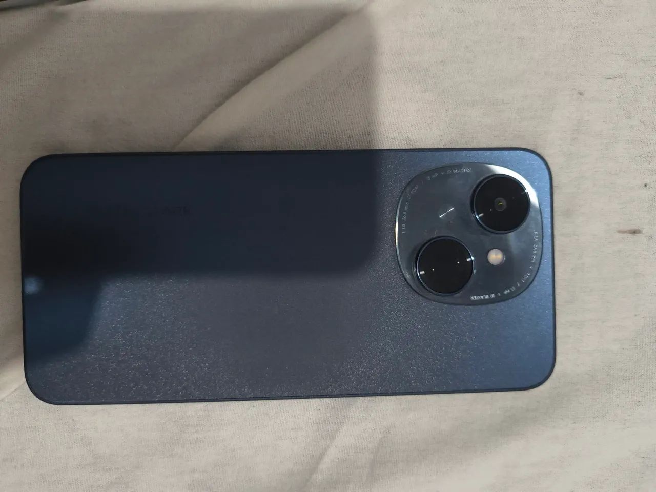 2 celulares para venda  - Foto 2