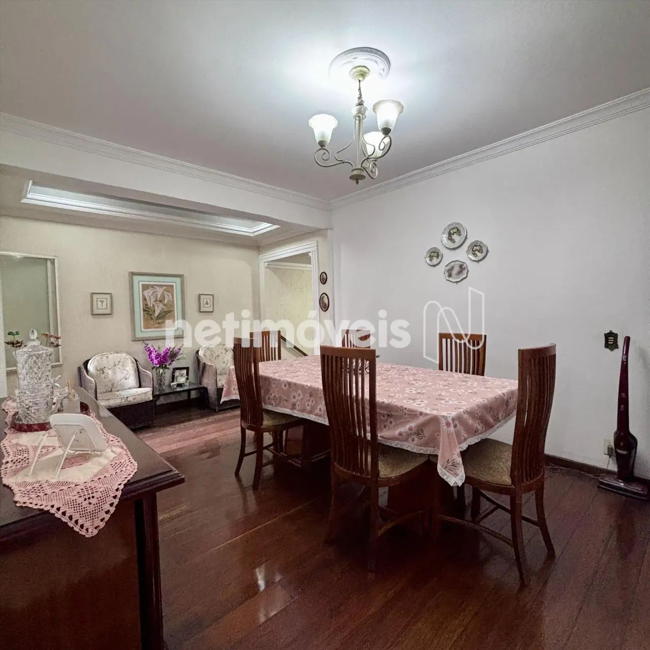 Venda Casa Caiçara-Adelaide Belo Horizonte - Foto 5