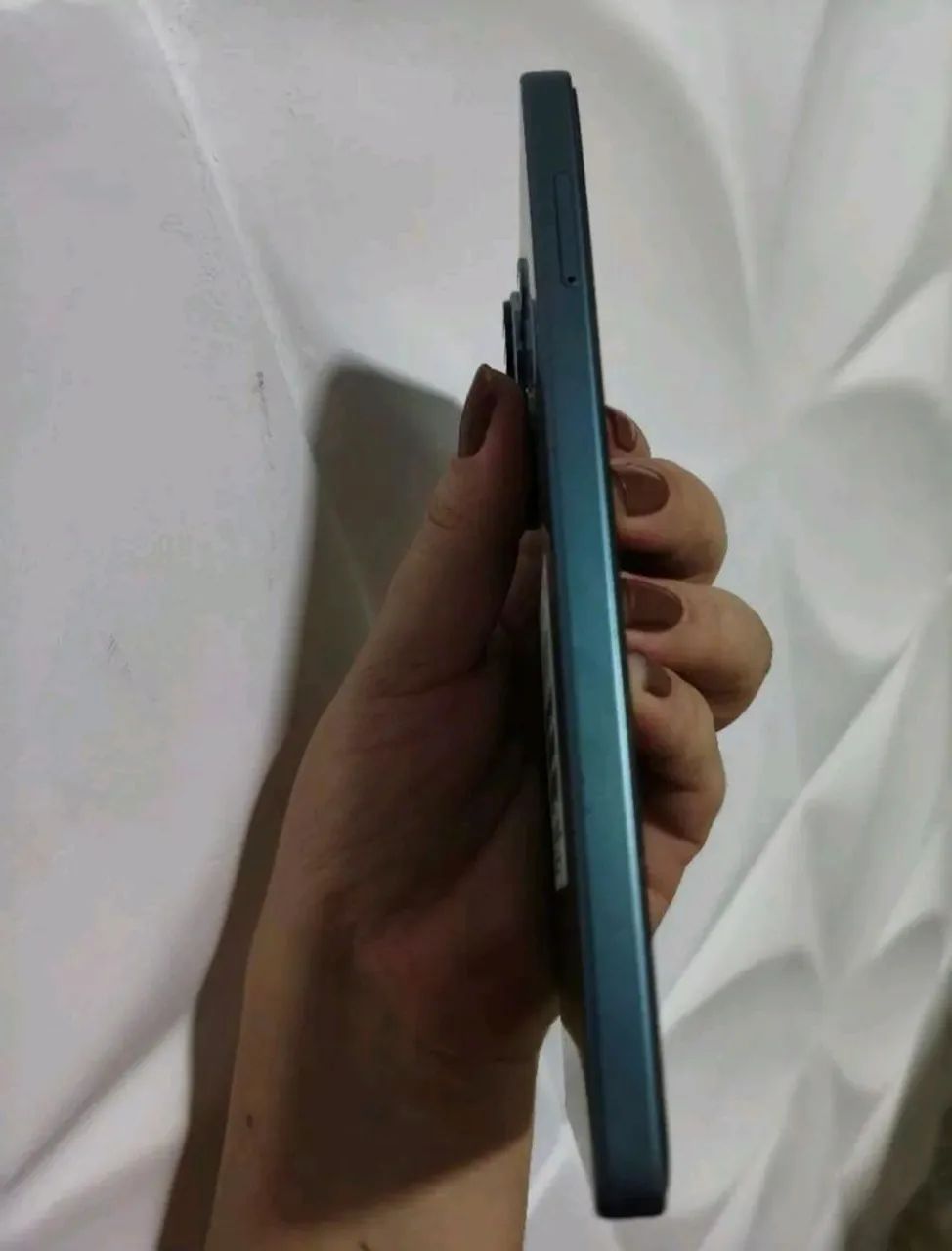 Xaomi Redmi 13 PRO 256g - Foto 2