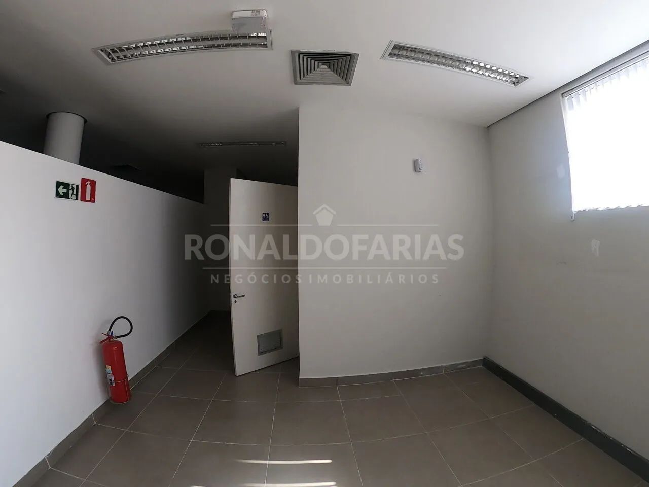 Predio Comercial para locação -Interlagos - Zona Sul - Foto 5