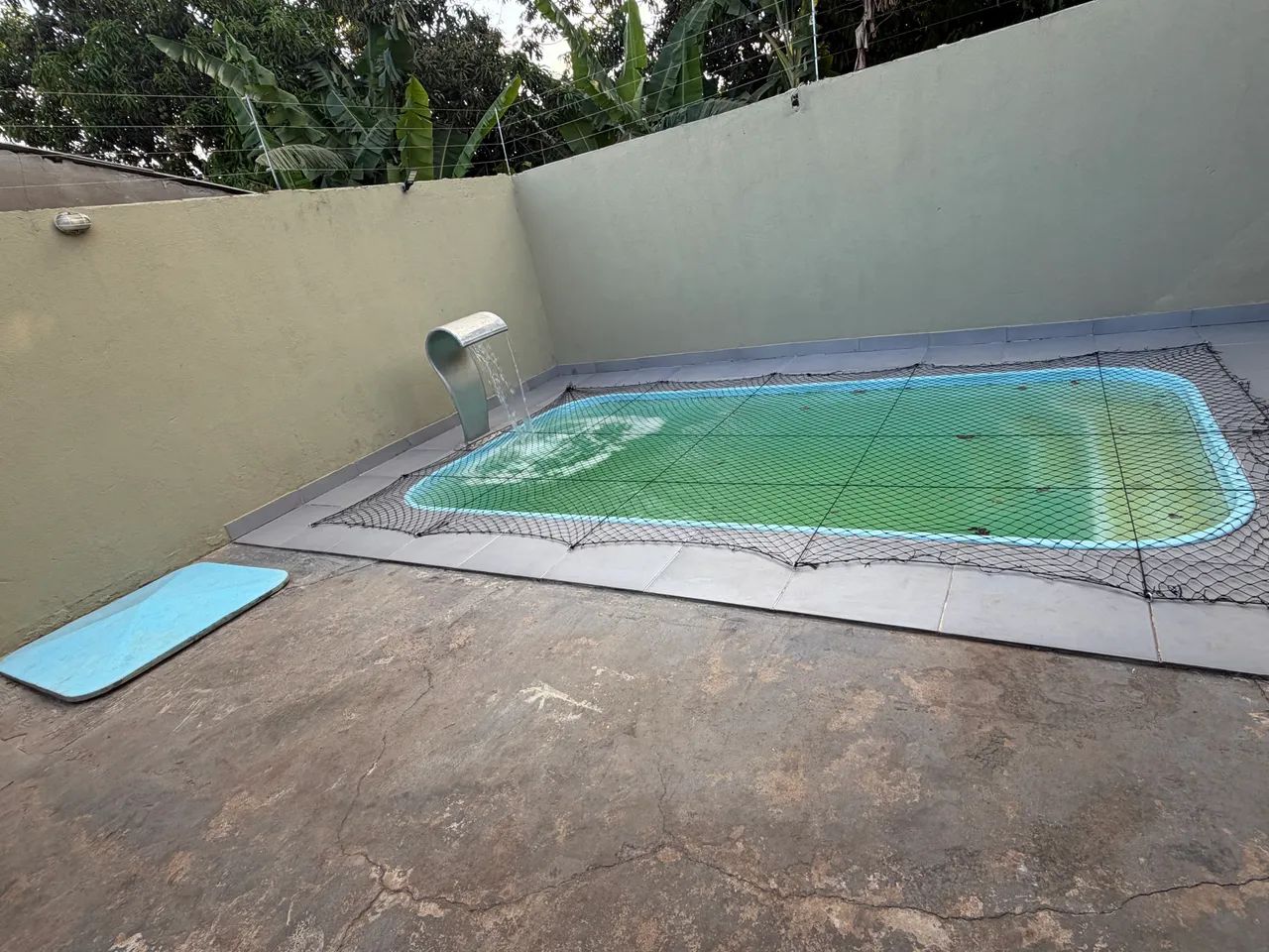 Piscinas - Foto 4
