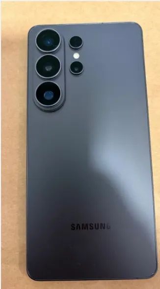 S26 Ultra 256GB - Foto 2
