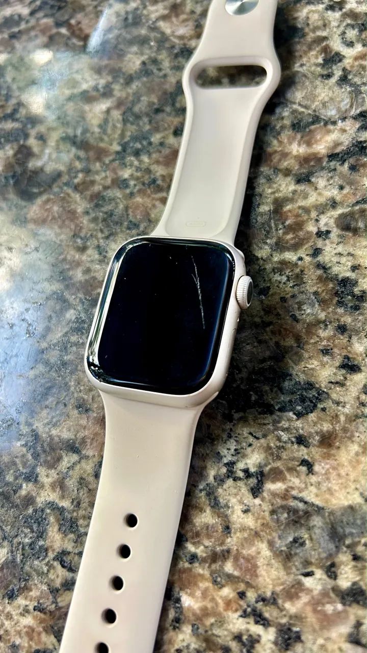 Apple Watch Series 9 41mm - Foto 2