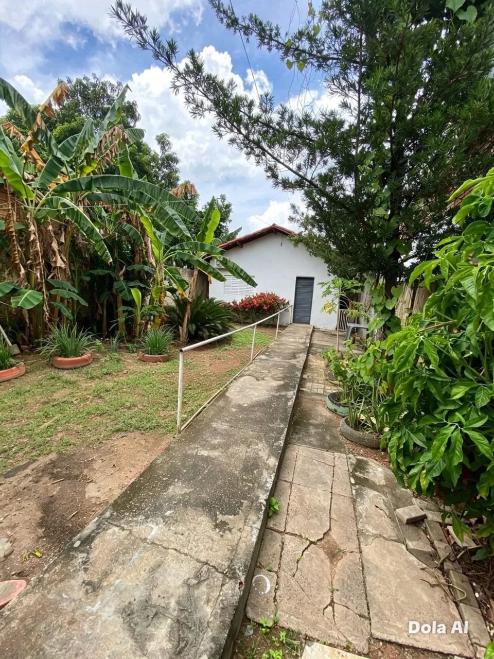 Vende casa no Centro de Gurupi Tocantins - Foto 3