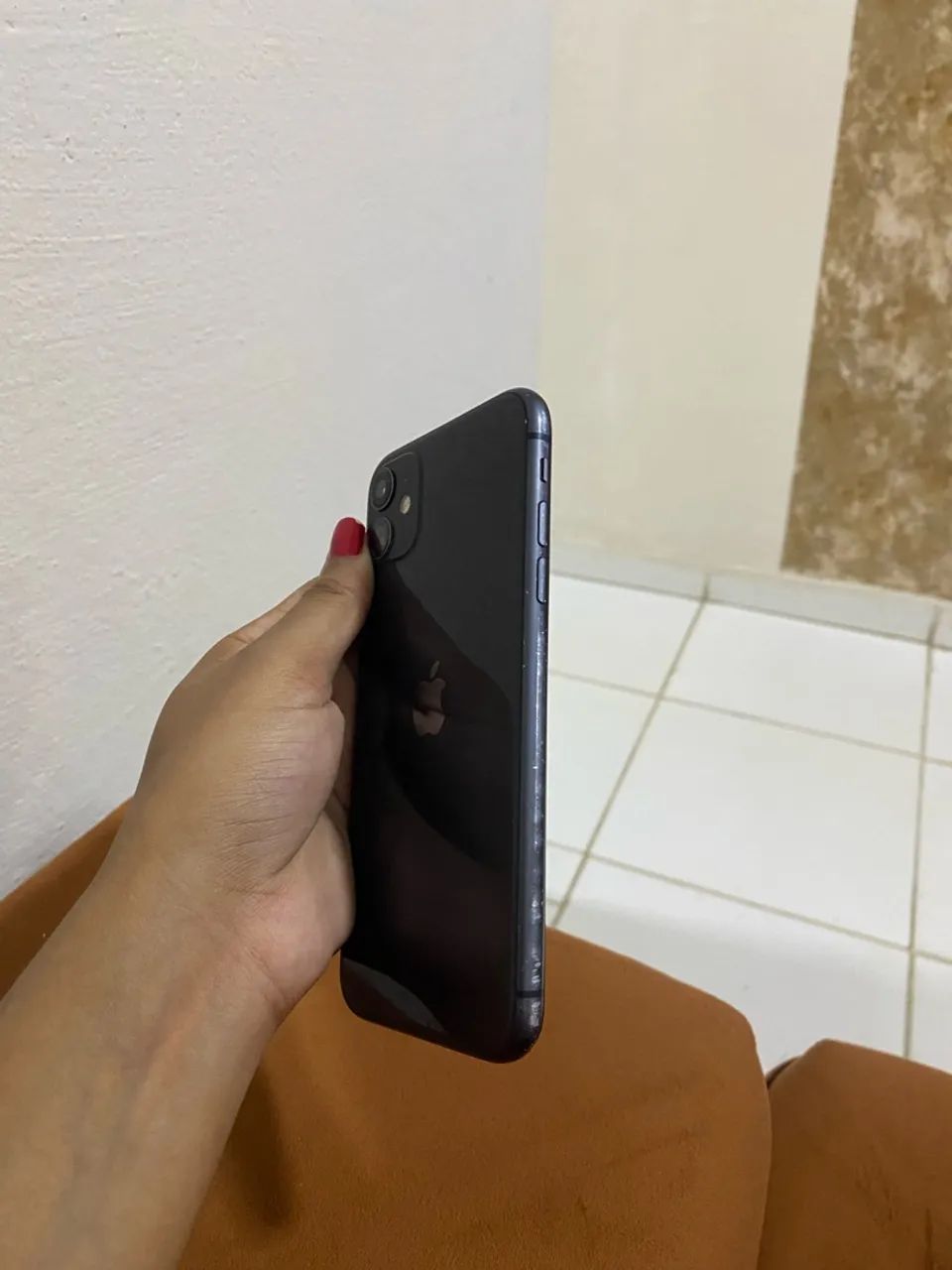 Iphone 11 - Foto 3