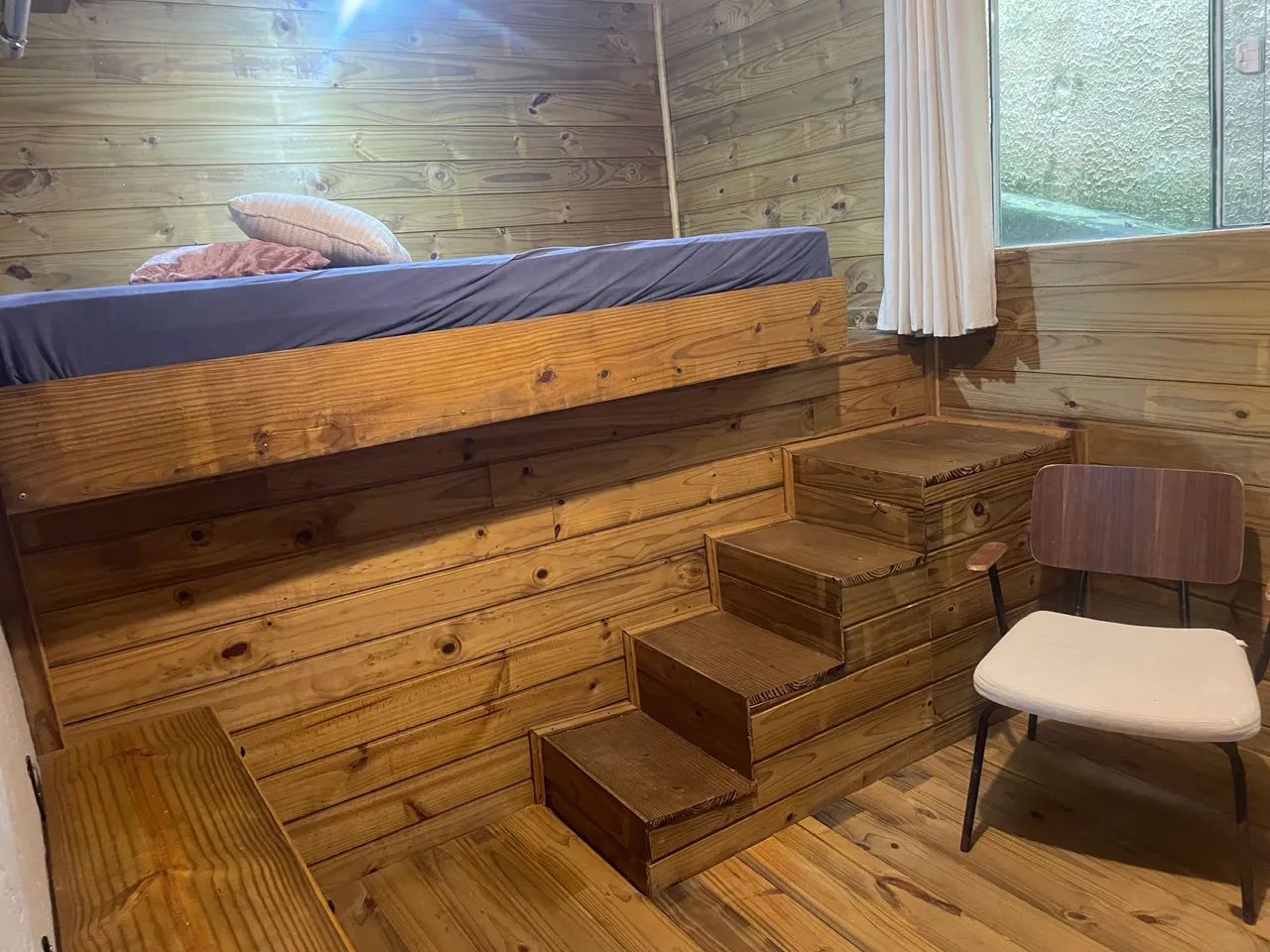 Foto - Florianópolis - Pântano do Sul