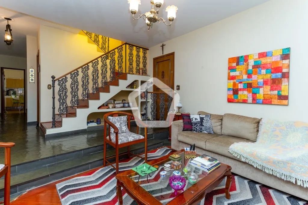Casa em Vila São Francisco (Zona Sul) - Foto 5