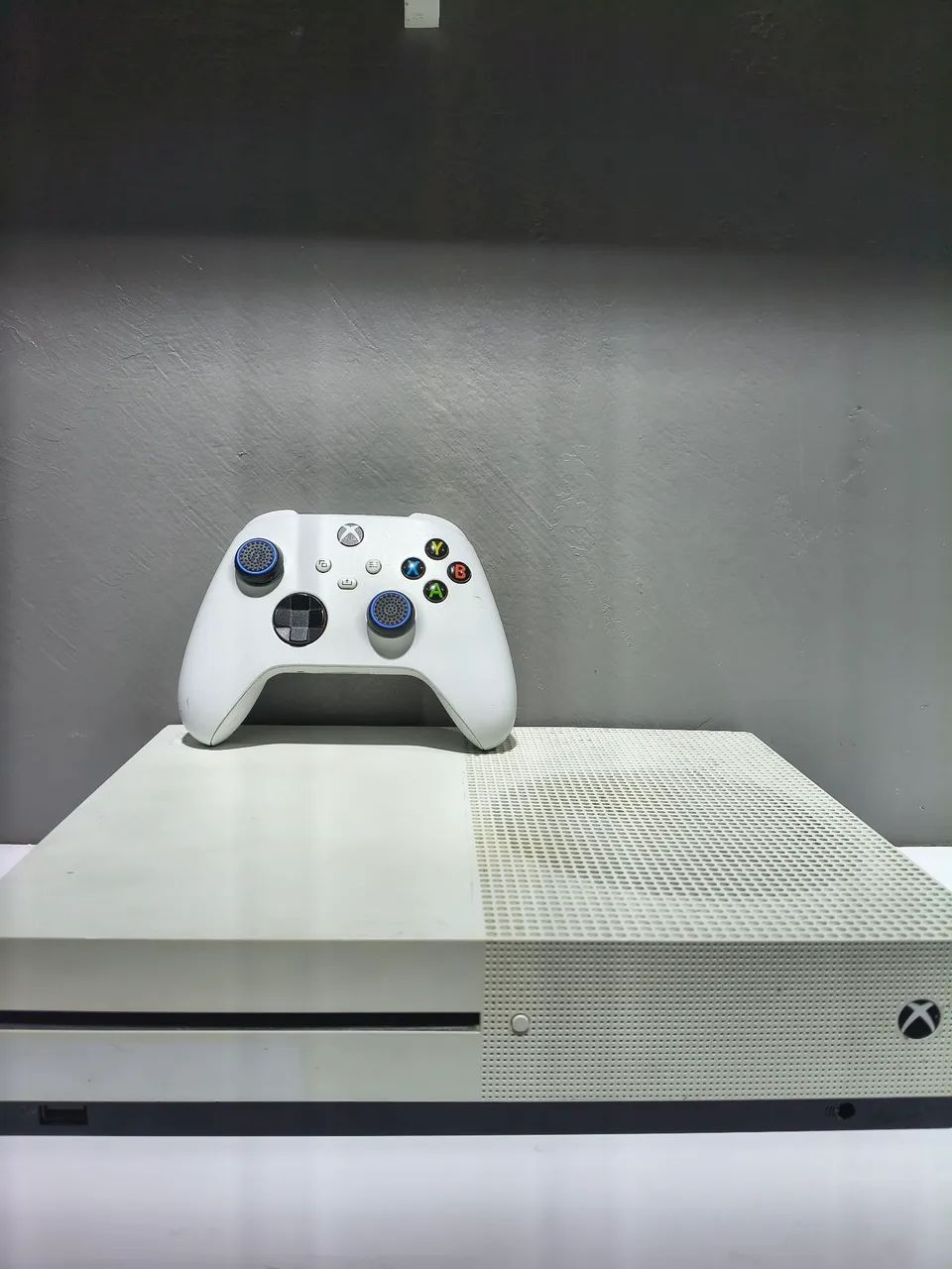 xbox one s - Foto 2