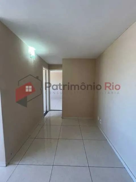 Ótimo apartamento em Irajá - Foto 4