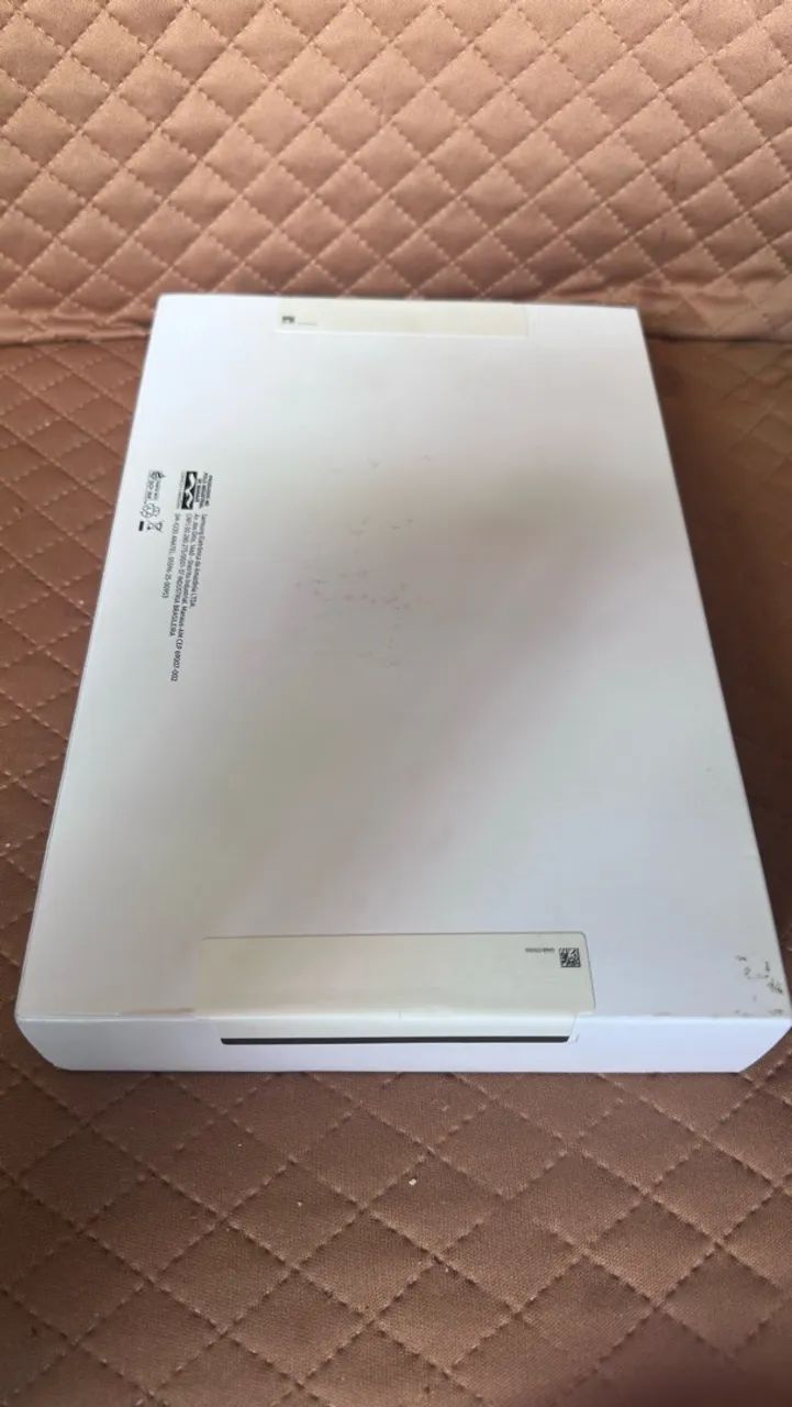 Galaxy Tab A11+ (LACRADO) - Foto 2