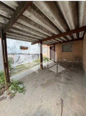 Terreno na Casa Verde - Foto 3