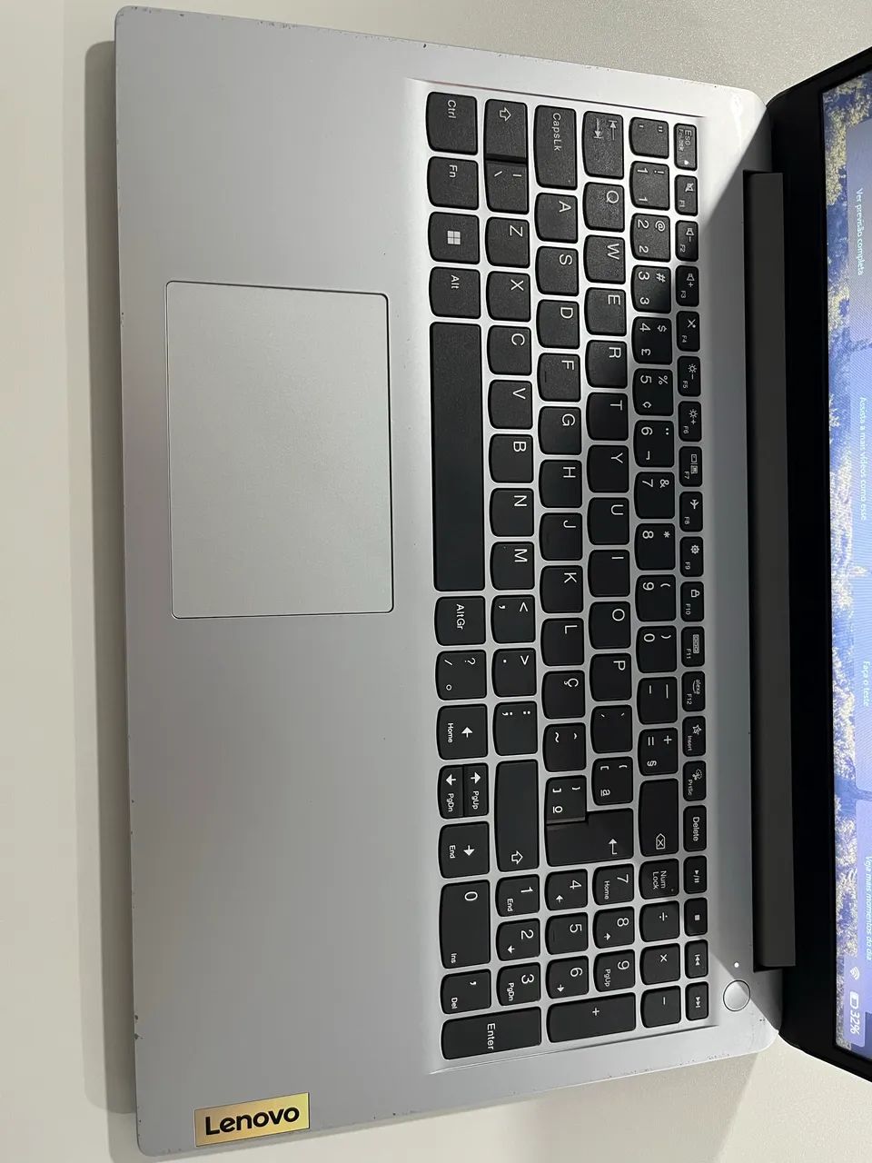 Notebook Lenovo IdeaPad 1 - Foto 3