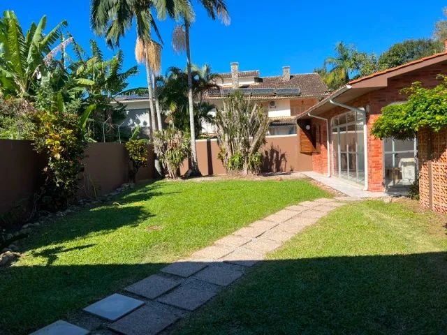 QUARTO INDIVIDUAL E COMPARTILHADO EM FLORIANÓPOLIS | PRÓXIMO À UFSC - Foto 3