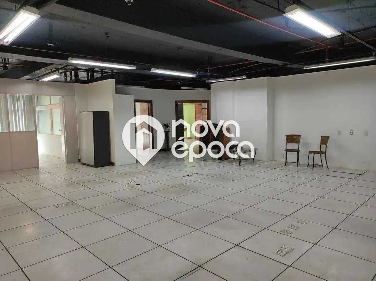 Copacabana | Sala - Foto 3