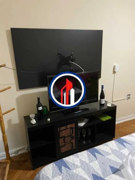 Apartamento : / Residencial / Flamengo - Foto 2